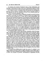 giornale/VEA0015119/1937/v.1/00000852