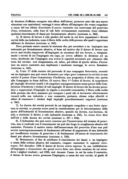 Annuario di diritto comparato e di studi legislativi