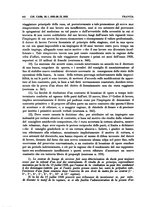 giornale/VEA0015119/1937/v.1/00000854