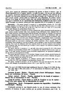 giornale/VEA0015119/1937/v.1/00000857