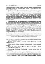 giornale/VEA0015119/1937/v.1/00000858