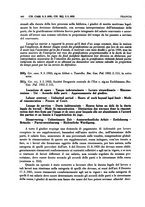 giornale/VEA0015119/1937/v.1/00000860