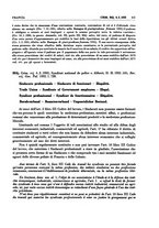 giornale/VEA0015119/1937/v.1/00000863