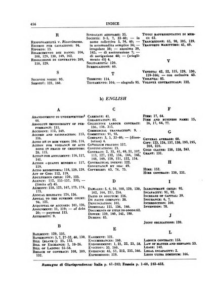 Annuario di diritto comparato e di studi legislativi