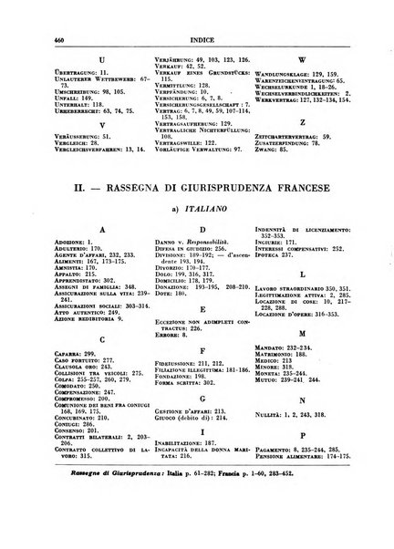 Annuario di diritto comparato e di studi legislativi