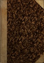 giornale/VEA0015119/1937/v.1