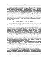 giornale/VEA0015119/1937/v.2/00000018