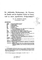 giornale/VEA0015119/1938-1940/unico/00000013