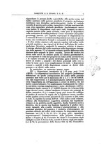 giornale/VEA0015119/1938-1940/unico/00000015