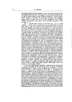 giornale/VEA0015119/1938-1940/unico/00000016