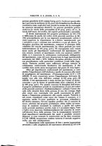 giornale/VEA0015119/1938-1940/unico/00000017