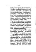 giornale/VEA0015119/1938-1940/unico/00000018