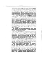 giornale/VEA0015119/1938-1940/unico/00000020