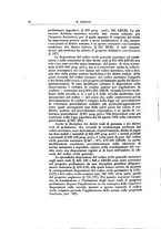 giornale/VEA0015119/1938-1940/unico/00000022