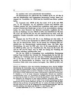 giornale/VEA0015119/1938-1940/unico/00000044