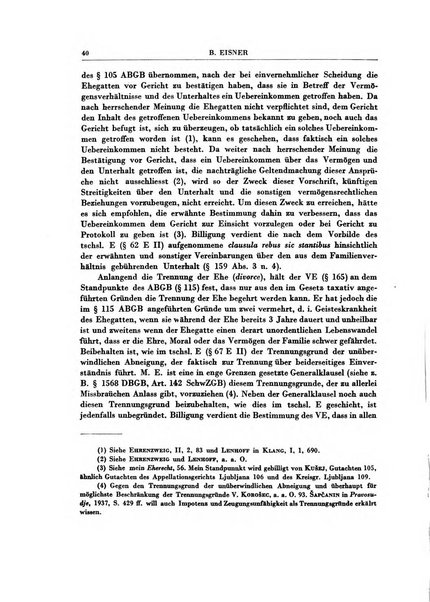 Annuario di diritto comparato e di studi legislativi