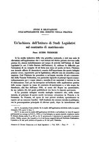 giornale/VEA0015119/1938-1940/unico/00000077