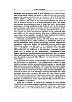 giornale/VEA0015119/1938-1940/unico/00000082