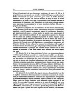 giornale/VEA0015119/1938-1940/unico/00000084