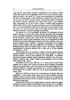 giornale/VEA0015119/1938-1940/unico/00000086