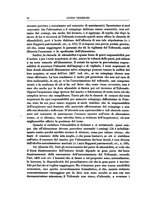 giornale/VEA0015119/1938-1940/unico/00000088