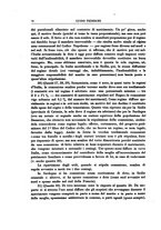 giornale/VEA0015119/1938-1940/unico/00000090
