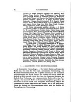 giornale/VEA0015119/1938-1940/unico/00000096