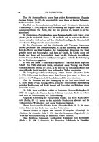 giornale/VEA0015119/1938-1940/unico/00000098