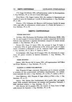 giornale/VEA0015119/1938-1940/unico/00000124