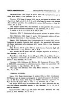 giornale/VEA0015119/1938-1940/unico/00000129