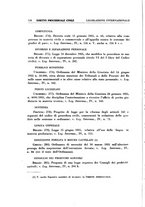 giornale/VEA0015119/1938-1940/unico/00000132