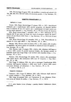 giornale/VEA0015119/1938-1940/unico/00000137