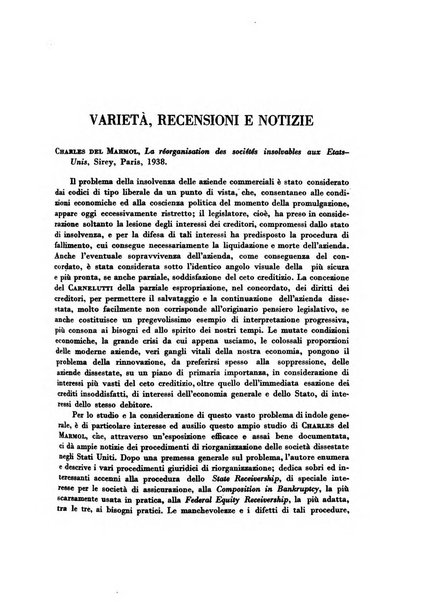 Annuario di diritto comparato e di studi legislativi