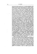 giornale/VEA0015119/1938-1940/unico/00000154