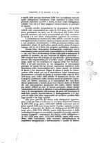 giornale/VEA0015119/1938-1940/unico/00000155