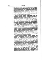 giornale/VEA0015119/1938-1940/unico/00000156