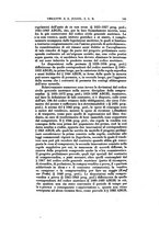 giornale/VEA0015119/1938-1940/unico/00000157