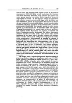 giornale/VEA0015119/1938-1940/unico/00000159