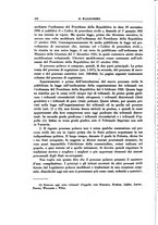 giornale/VEA0015119/1938-1940/unico/00000218