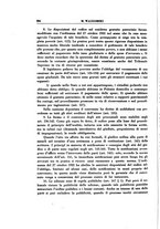 giornale/VEA0015119/1938-1940/unico/00000222