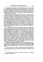 giornale/VEA0015119/1938-1940/unico/00000225