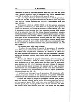 giornale/VEA0015119/1938-1940/unico/00000226