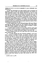 giornale/VEA0015119/1938-1940/unico/00000227