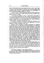 giornale/VEA0015119/1938-1940/unico/00000228