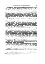 giornale/VEA0015119/1938-1940/unico/00000229