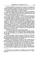 giornale/VEA0015119/1938-1940/unico/00000231