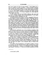 giornale/VEA0015119/1938-1940/unico/00000232