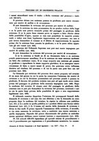 giornale/VEA0015119/1938-1940/unico/00000233