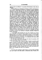 giornale/VEA0015119/1938-1940/unico/00000234