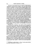 giornale/VEA0015119/1938-1940/unico/00000264